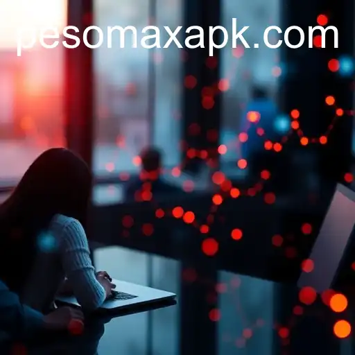 Understanding User Agreements: A Closer Look at PESOMAX