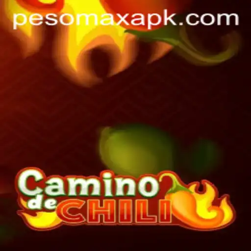 CaminodeChili: The Thrilling Board Game Redefining Strategy with PESOMAX