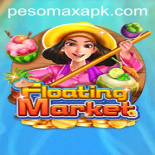 FloatingMarket: Exploring the Innovative World of PESOMAX