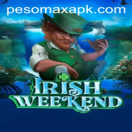 Experience Adventure with IrishWeekend: A New Era in Gaming
