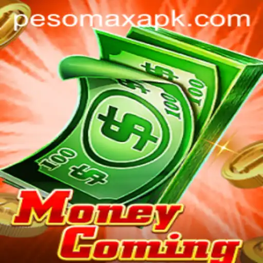 Discover the Thrilling World of MoneyComing with PESOMAX