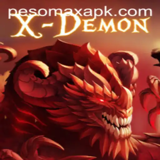Unveiling XDemon: The Thrilling Game Revolutionizing Digital Play