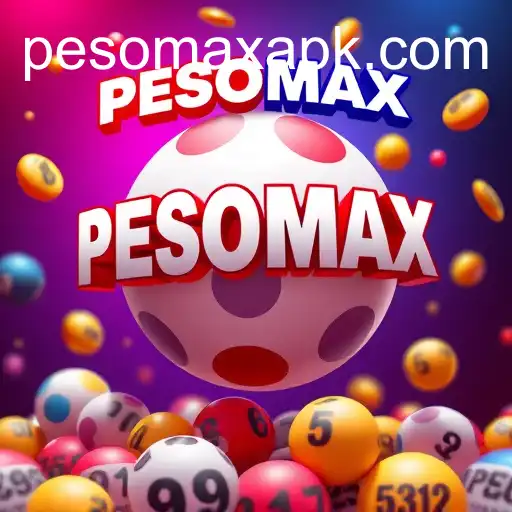 Exploring the World of Lotteries with a Spotlight on PESOMAX