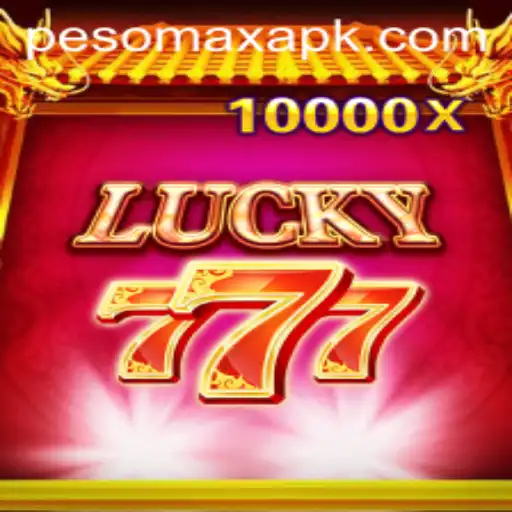 Unveiling the Thrills of LuckySeven: The Ultimate Game of Chance Enhanced with PESOMAX