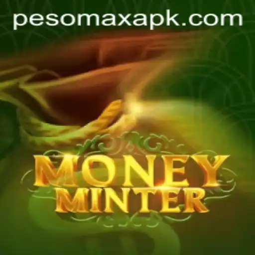 Exploring MoneyMinter: Revolutionizing Virtual Economies with PESOMAX