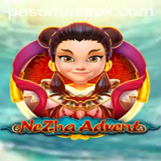 Unveiling NeZhaAdvent: A Thrilling Game Experience with PESOMAX
