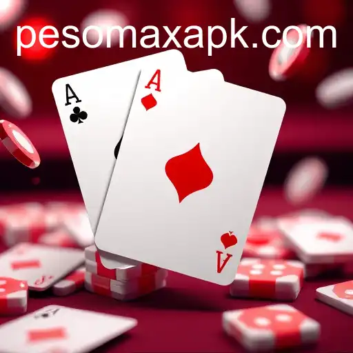The Exciting World of Online Baccarat: A Deep Dive into Strategies and Trends with PESOMAX