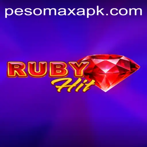 Exciting World of RubyHit: A Deep Dive into PESOMAX Gameplay