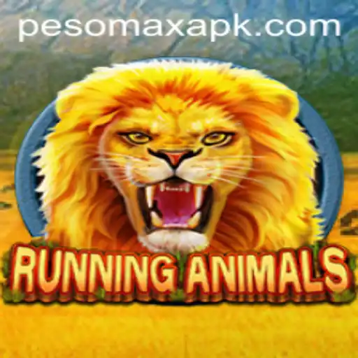 RunningAnimals: The Ultimate Adrenaline-Packed Adventure Game