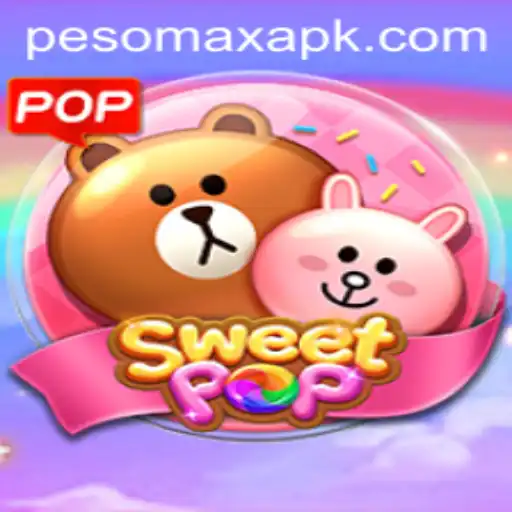 SweetPOP: A Deliciously Addictive Game with a Twist of PESOMAX