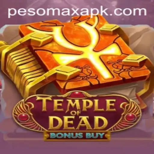 Explore the Thrilling World of TempleofDeadBonusBuy: A Gaming Adventure