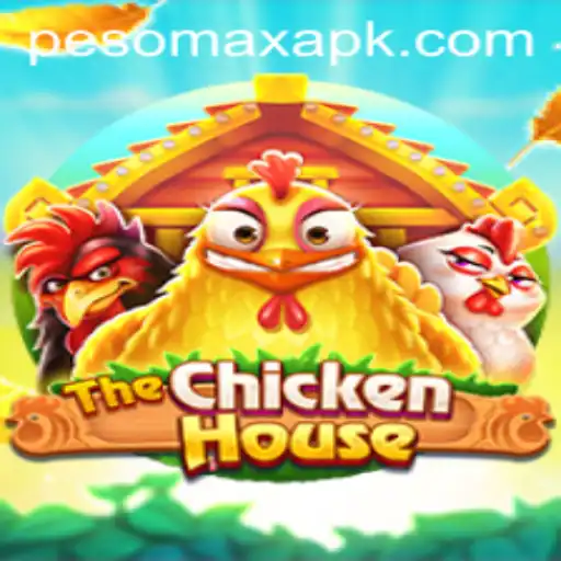 The Fascinating World of TheChickenHouse: An Immersive PESOMAX Adventure