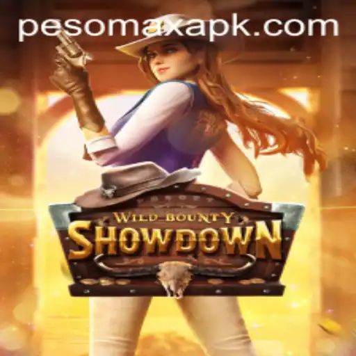 Unveiling WildBountyShowdown: A Thrilling Adventure with PESOMAX Dynamics
