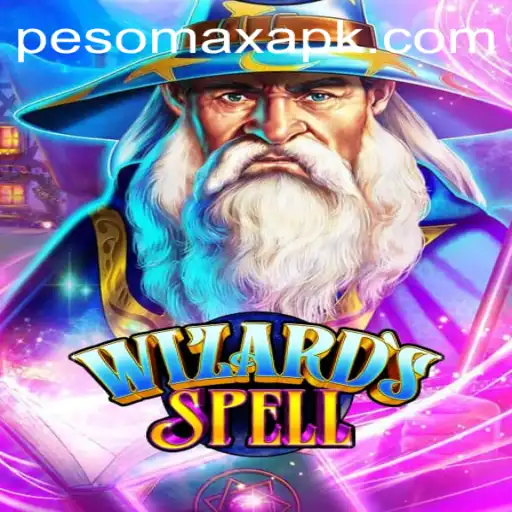 Exploring the World of WizardsSpell: Mastering the Game with PESOMAX