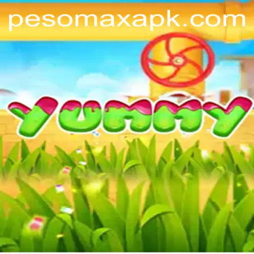 Unveiling the Excitement of Yummy: A Culinary Adventure with PESOMAX